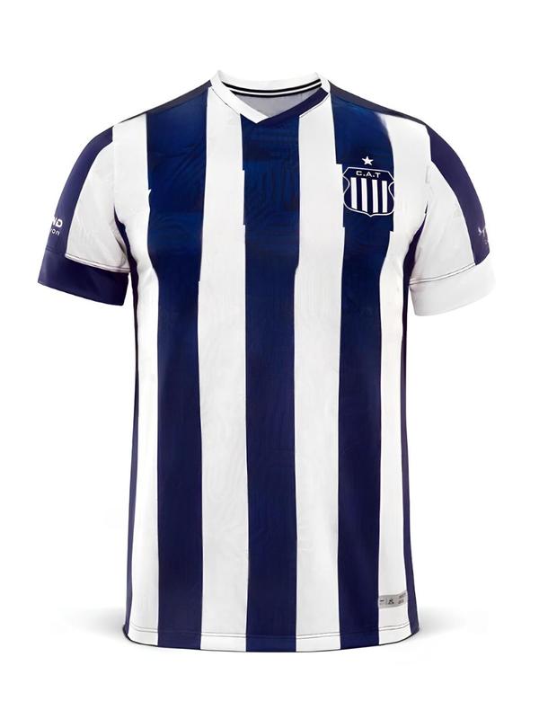 t-shirt-talleres-de-cordoba-le-coq-pro-season-2025-new-home-away