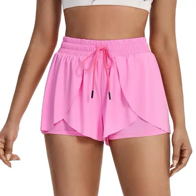 Te verde shorts tj maxx online