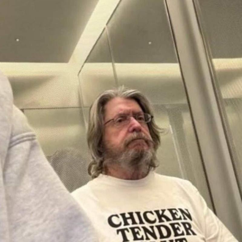 Chicken Wearing Glasses Shirt Chicken Lover Gift Chicken Wearing Glasses Shirt Chicken Lover Gift