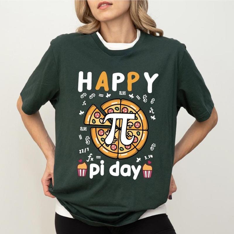 Pi Symbol Gamer Gifts Math Teacher Video Game Nerd Gaming T-Shirt Pi Symbol Gamer Gifts Math Teacher Video Game Nerd Gaming T-Shirt