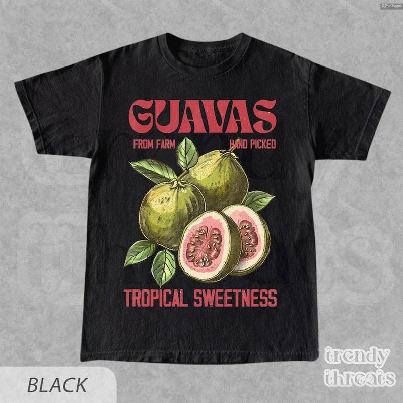 Juice Guava Merch Shirt For Kids Gold Parent-Child Tshirt Juice Guava Merch Shirt For Kids Gold Parent-Child Tshirt