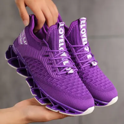 Blade Amazon Sports Running Shoes Buy Men's Spring Blade Sneakers