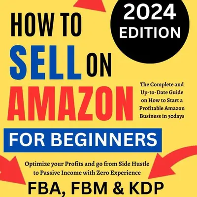 Amazon Fba Number One Selling Book On Amazon Best Product To Sell