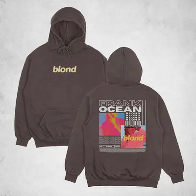 Selected Frank Ocean Tyler Album | TikTok Shop