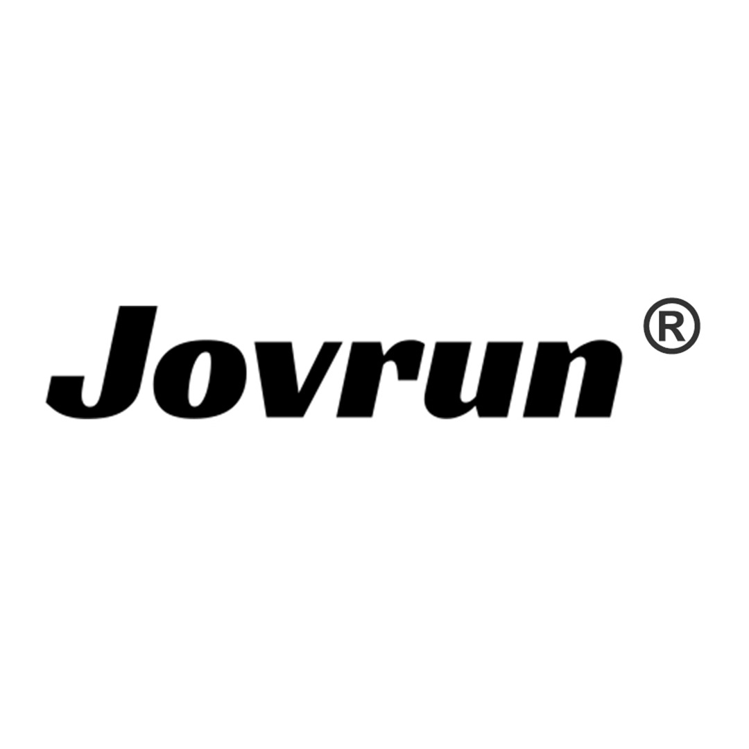 Jovrun