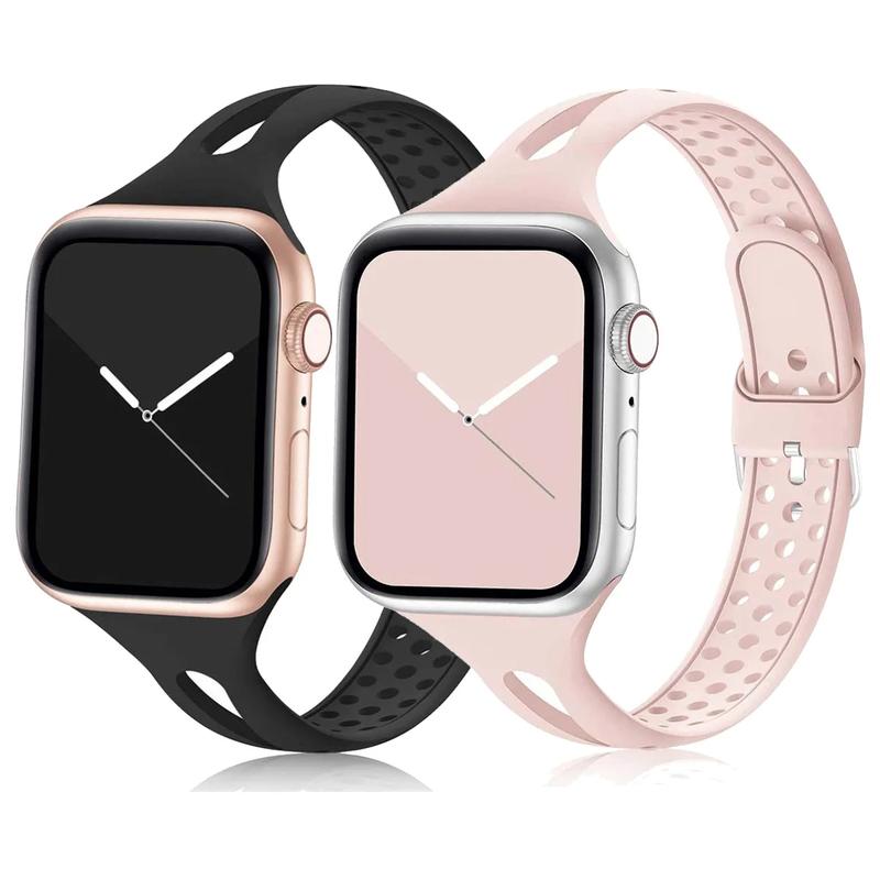 Correa iwatch fashion serie 3