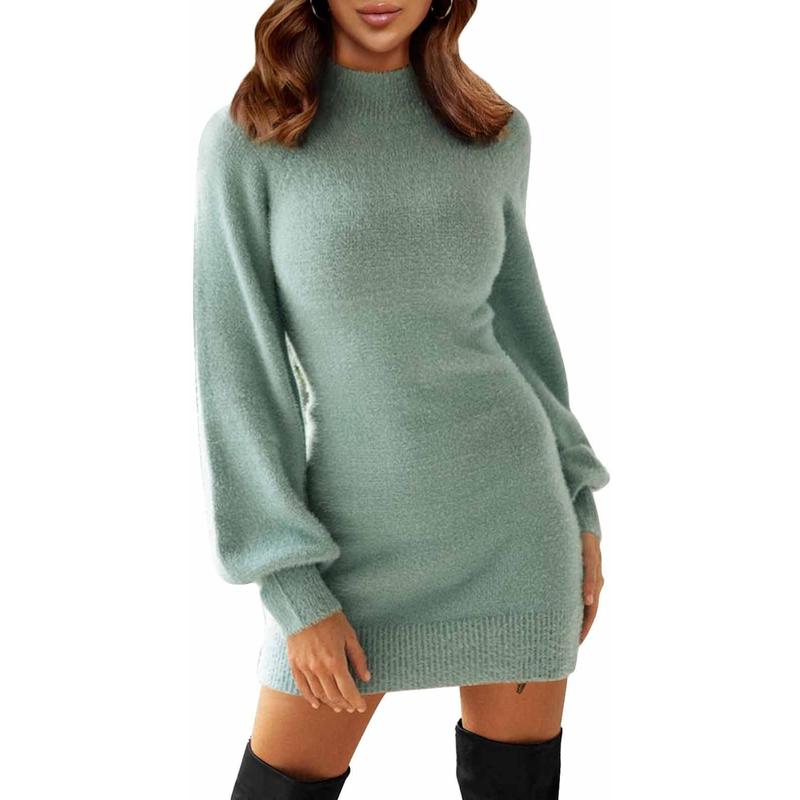 Exlura sweater best sale