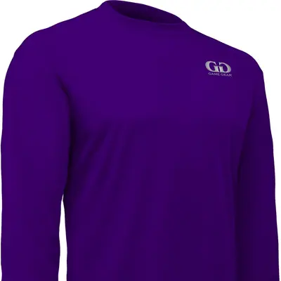 Selected Loose Long Sleeve Football TikTok Shop