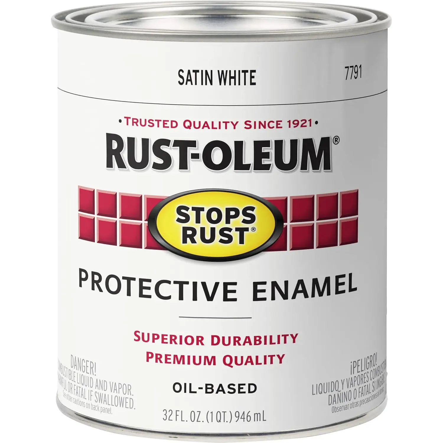 Marine Epoxy Buy Rust-Oleum 207014 Marine Wood And Fiberglass