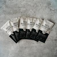 Cheese & Cheese Powder