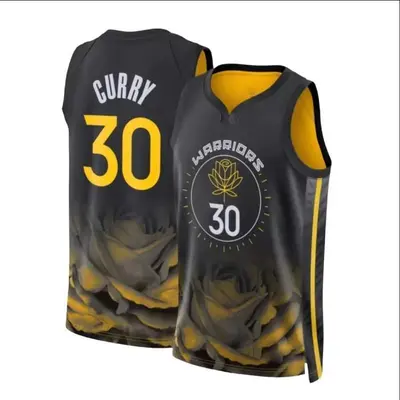 Los warriors shirt hotsell