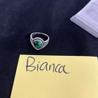 Natural Crystal Jewelry Sets