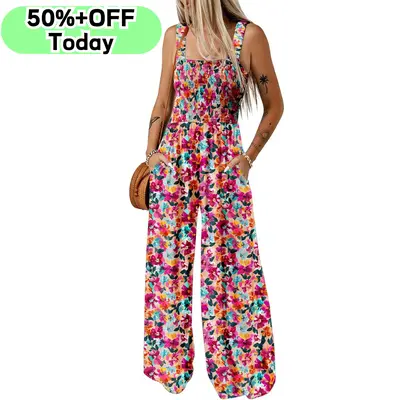 Amazon Pink Pants Jumpsuit Amazon Casual Jumpsuits Jumpsuits For