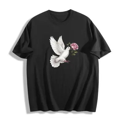 Big Frog Custom T-shirts Atlanta Ga SkillsUSA Georgia T-Shirt