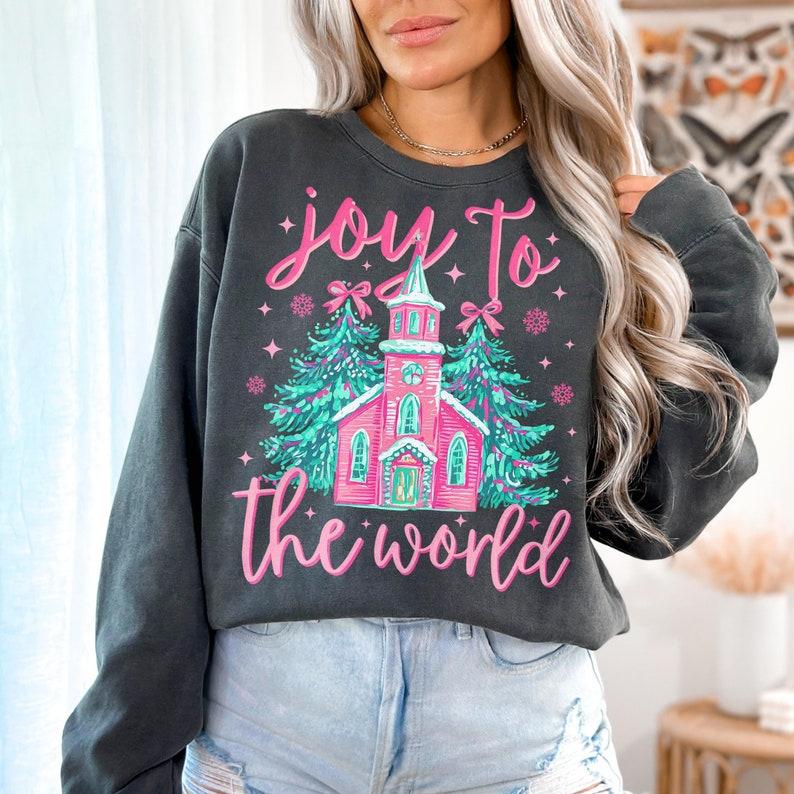 Jesus Coquette Women's Long Sleeve T Shirts Jesus Coquette Women's Long Sleeve T Shirts