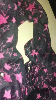 Product Review of $1.64 Each Fall & Winter Thin/Thick Scarves & Shawl & Wrap for Effortless Style, Chic & Breezy, for Women from 🌀** 0