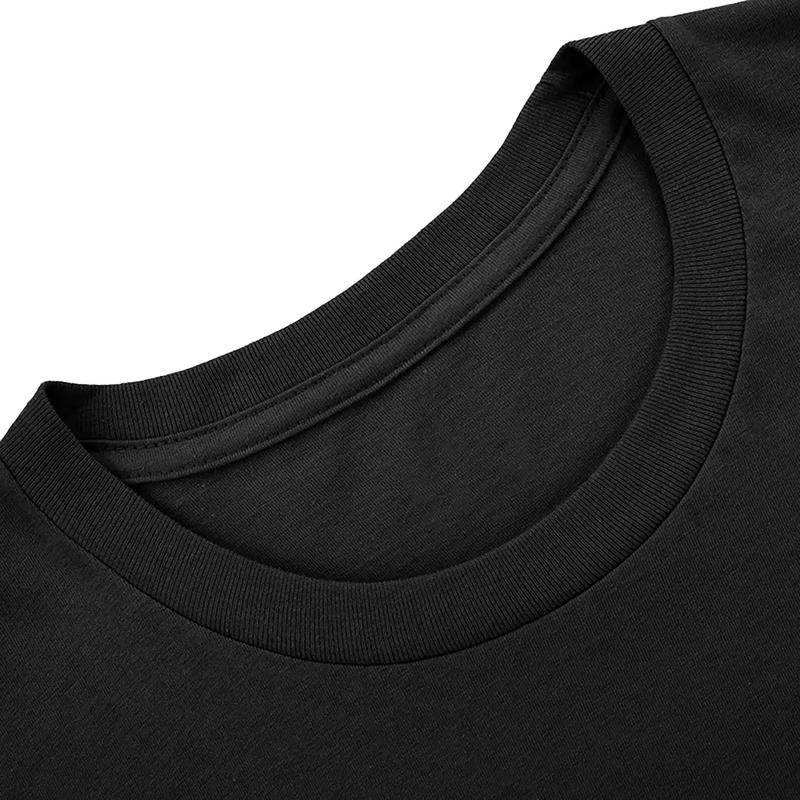 Tooth Dentist Hygienist Dental Oral Hygiene Gift T Shirt Tooth Dentist Hygienist Dental Oral Hygiene Gift T Shirt