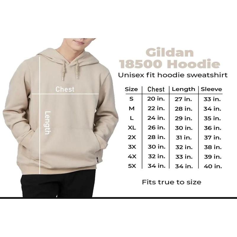 Leg day on Thanksgiving T-shirts & Hoodie Leg day on Thanksgiving T-shirts & Hoodie