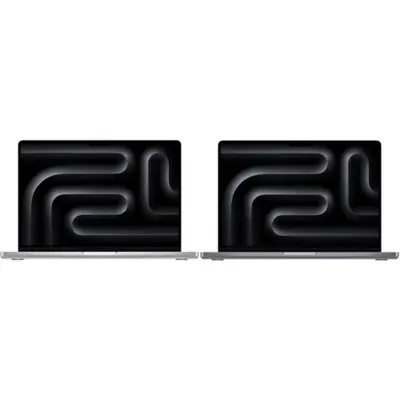 2025 Macbook Pro - TikTok Shop 2025 Macbook Pro - TikTok Shop