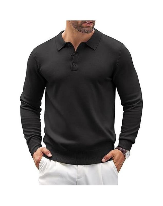Casual Street Pocket Buttons Gross Square Neck Outerwear Casual Street Pocket Buttons Gross Square Neck Outerwear