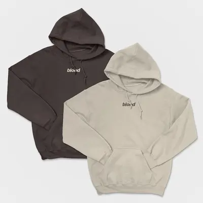 Rep Hoodies TikTok