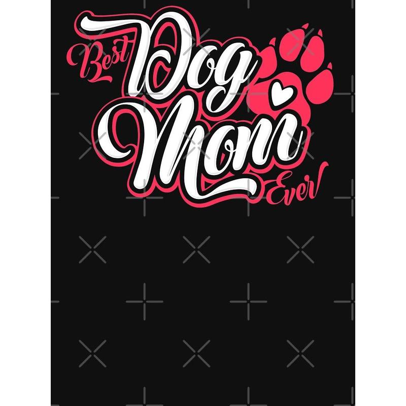 Dog Patrol T-Shirt - Dog Mom T-Shirt Men Women Kid Dog Patrol T-Shirt - Dog Mom T-Shirt Men Women Kid