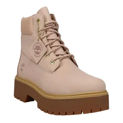 Botas timberland usadas online