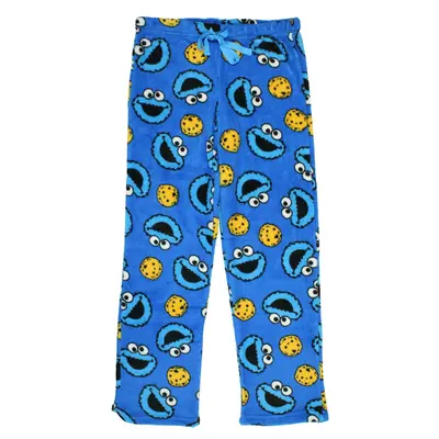 Selected Cookiemonsterpajamagirl TikTok Shop