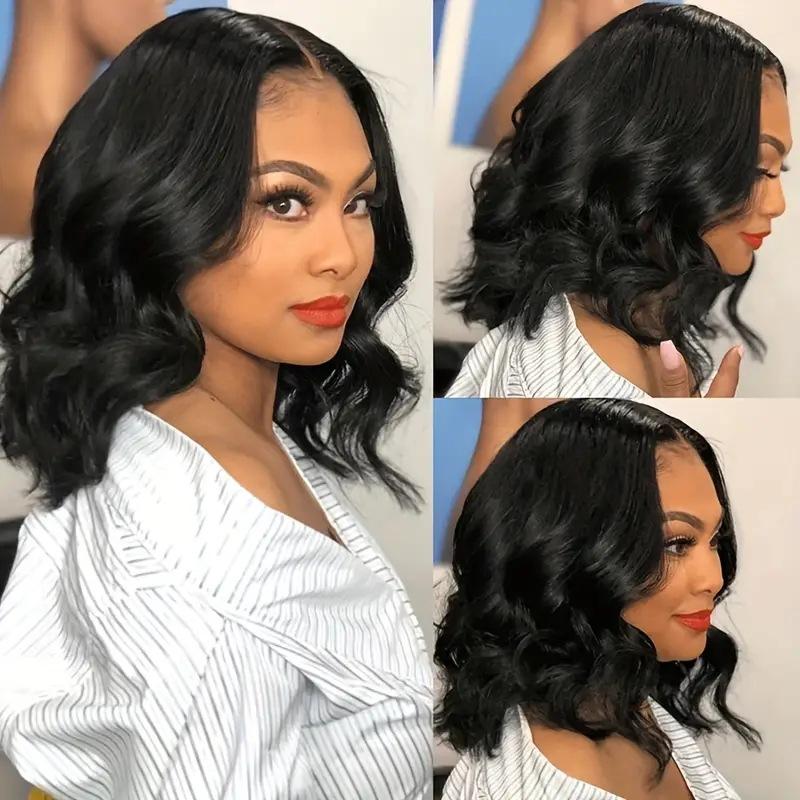 12 fashion in body wave