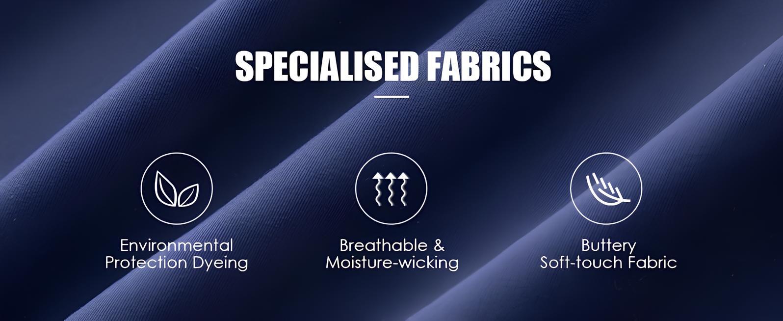 Maternity Workout Leggings with Pockets – Over Belly Pregnancy Yoga Pants, Soft Activewear for Women 6 71378d48f35442468582a3a902533509~tplv omjb5zjo8w origin jpeg