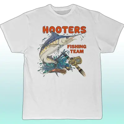 Hookin' Ain't Easy Hippie Fishing Shirt Hookin' Ain't Easy Hippie Fishing Shirt