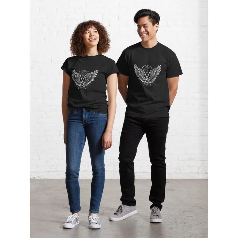 Pick Jesus Women T Shirt Pick Jesus Women T Shirt