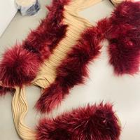Jade Clothes Accessories