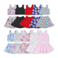 Kids' Swimwear