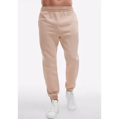 100 percent polyester sweatpants sale