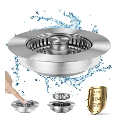 thumbnail image 2 of Kitchen Faucet Aerator 10-in-1 Faucet Aerator Removal Tool - Universal Key For All Standard Sink Aerators Hidden Thread Aerator Removal Tool M16.5-M28 2 of 14