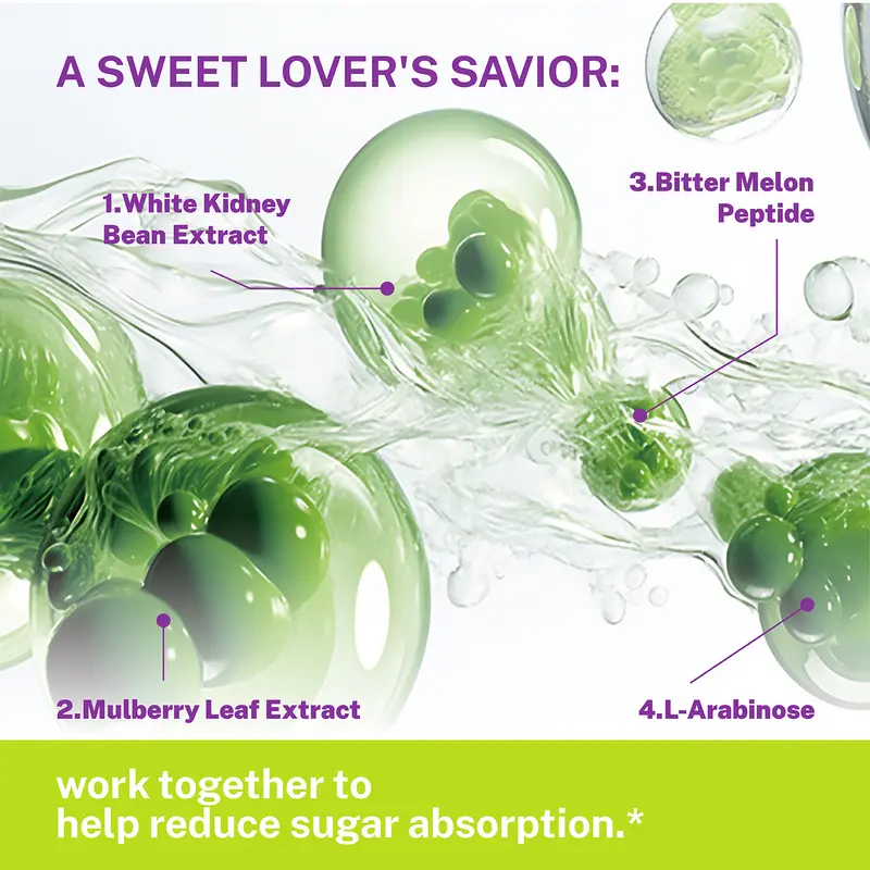 Product Introduction of 【Crazy Viral】DrBioCare Colon Cleanse Supplement, 7 Days Flash Series, Supports Digestive Health & Nutrient Absorption, Detox & Cleanse, Promote Bowel Regularity Fitness Edible probiotics 1