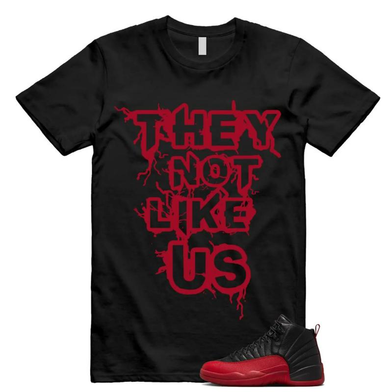flu game 12 shirt