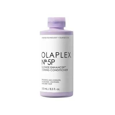 Olaplex online 4c/4p/3/9