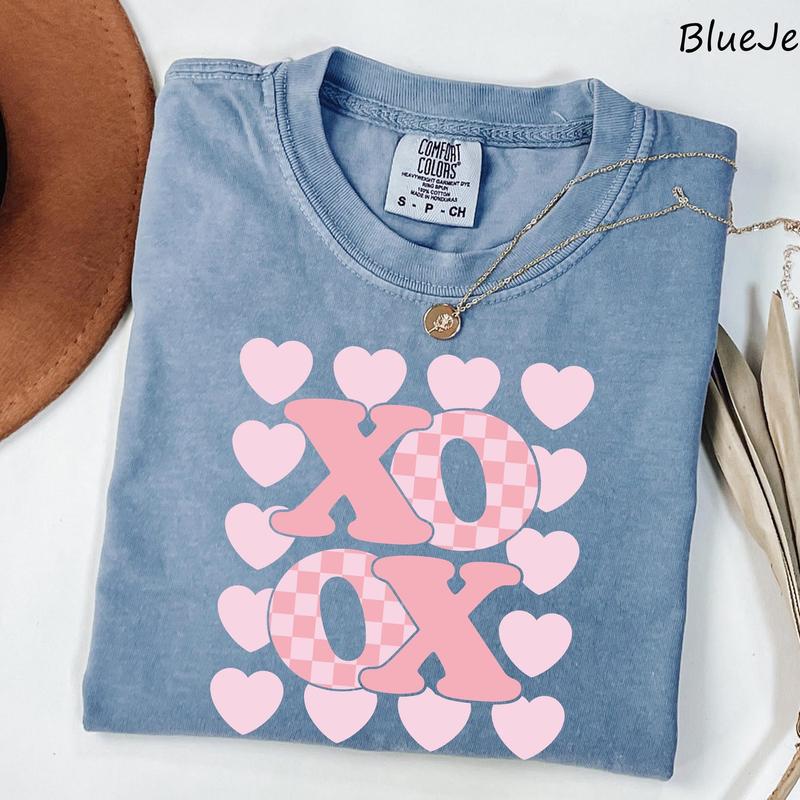Retro Valentine Heart Shirt Great Valentines Day Gift Tee Retro Valentine Heart Shirt Great Valentines Day Gift Tee