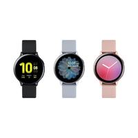 Refurbished Smart & Wearable Devices