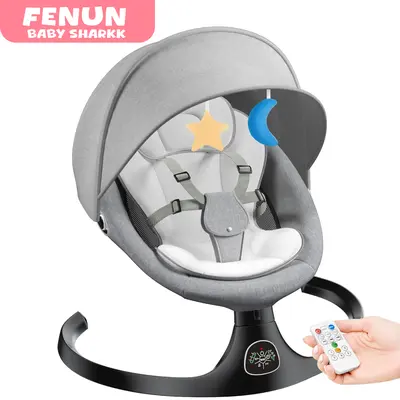 Baby bonjour bouncer online