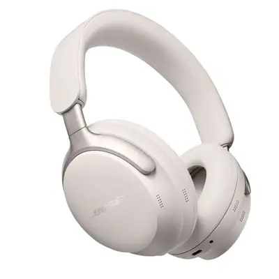 Bose V Sony Headphones - TikTok Shop Bose V Sony Headphones - TikTok Shop