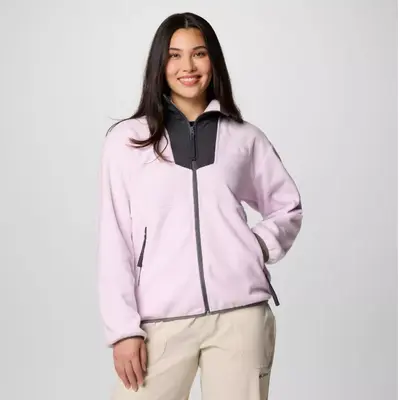 Bealls columbia jacket best sale