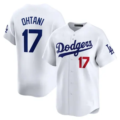 Dodgers jersey youth online