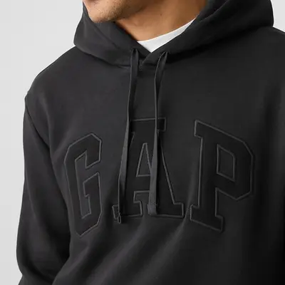 Gap fashion usa sweatshirt