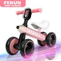 Baby Sports & Outdoor Play