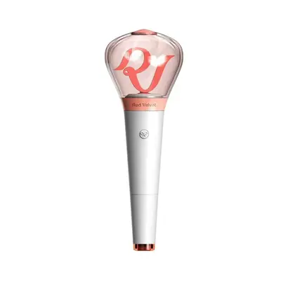 Kaachi light stick discount