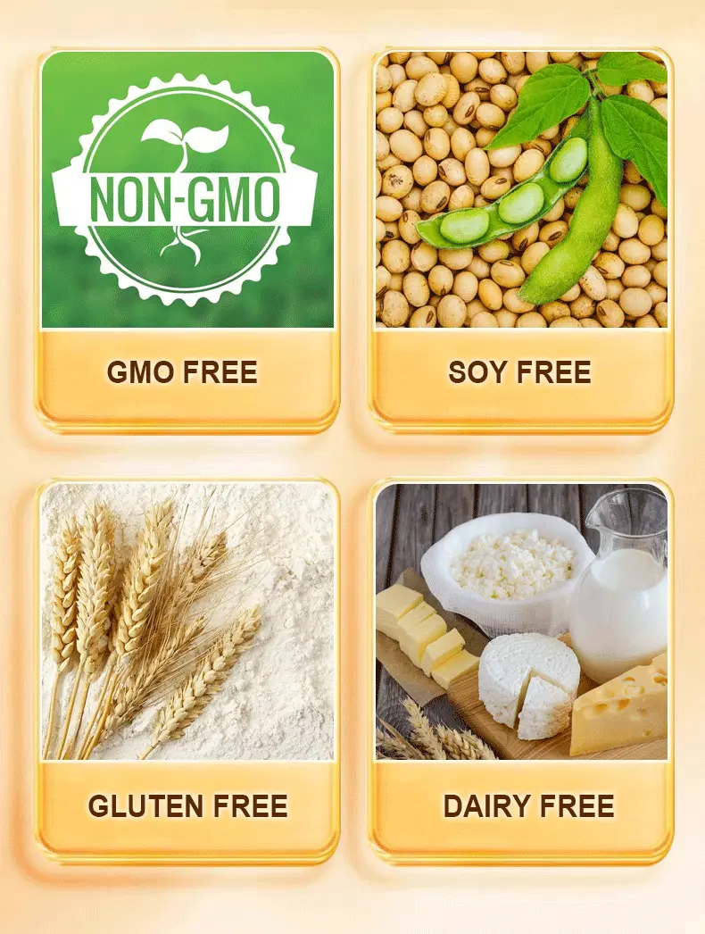 Product Introduction of Deal Supplement Vitamin D3K2, 250 Veggie Softgels, 2 in 1 (5000 IU D3+100mcg K2 MK7) | Healthy Bones, Teeth, Heart, Immune System 12