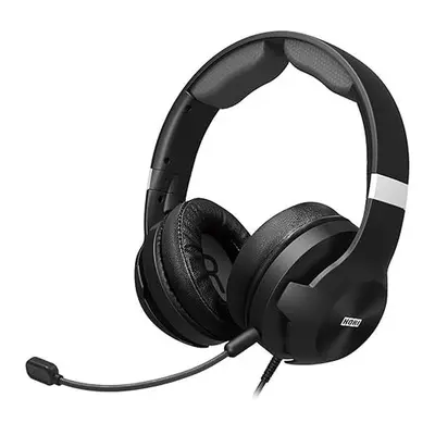 Astro Gaming Best Xbox One Headset For Warzone Best Xbox